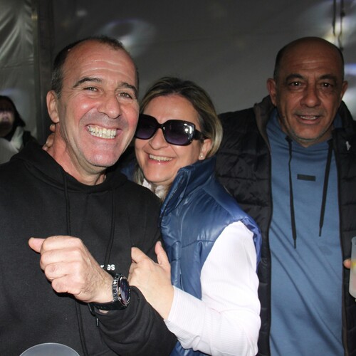 Almendro en flor 2026 (161)